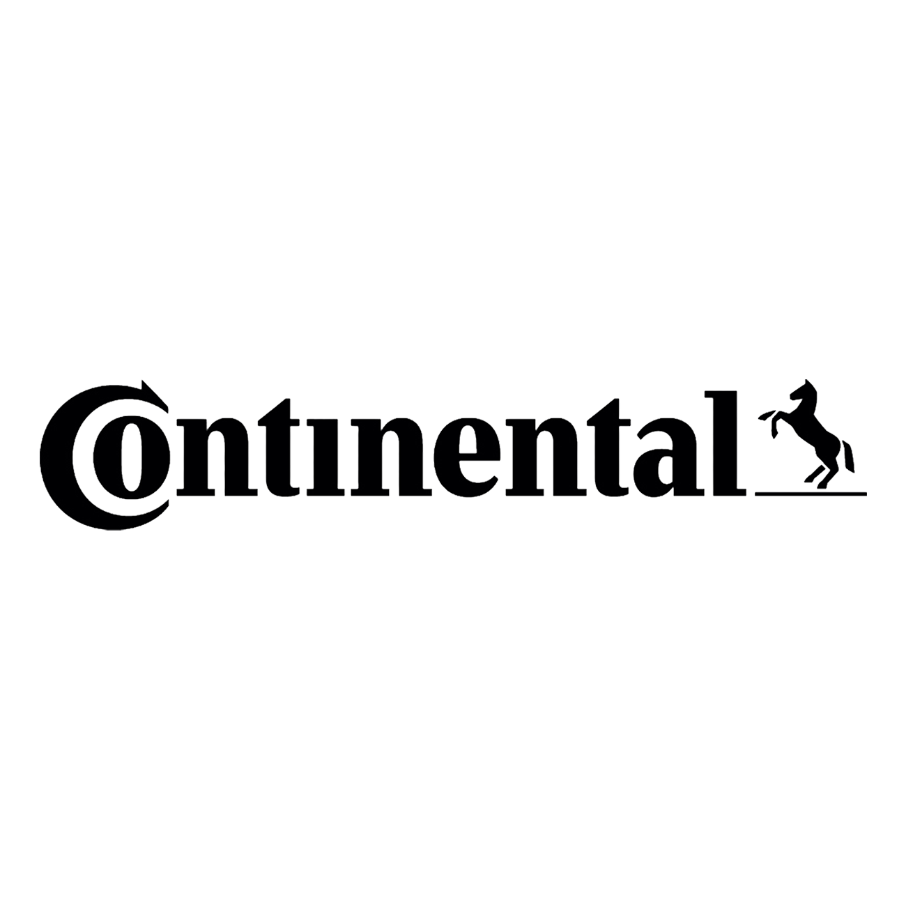 Continental